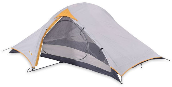 Razorback Hiking Tent