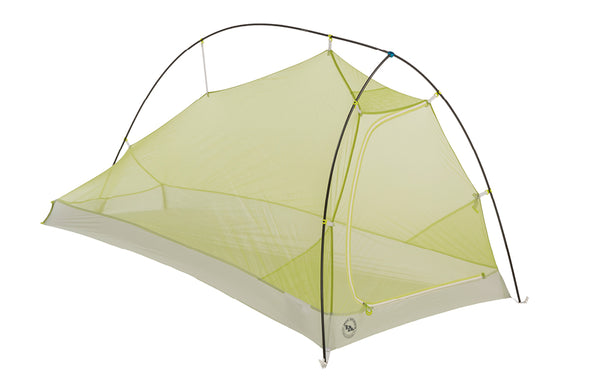Fly Creek HV1 Platinum