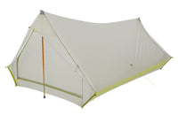 Big Agnes Scout UL 2 Person Hiking Tent