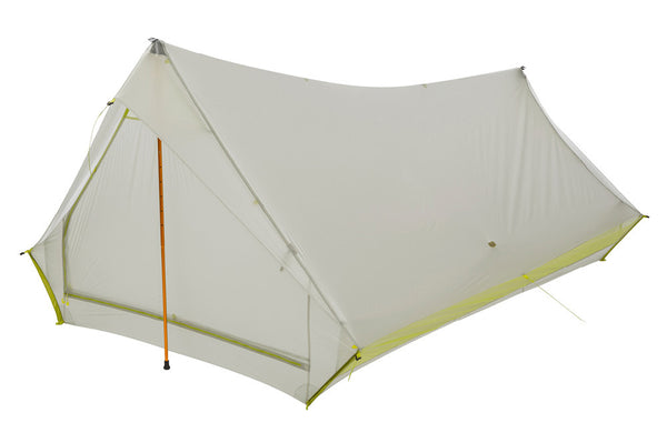 Big Agnes Scout UL 2 Person Hiking Tent