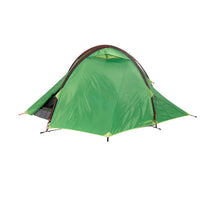 Quickhiker 3 Hiking Tent
