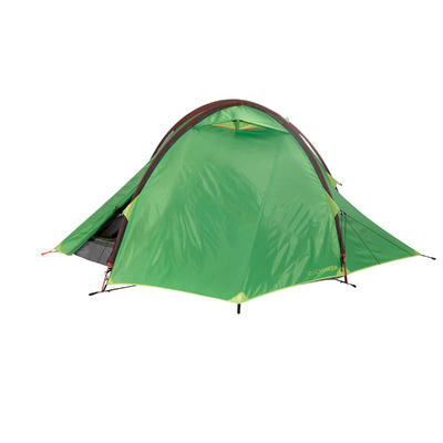 Quickhiker 3 Hiking Tent